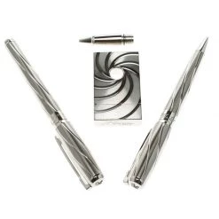 S.T. Dupont S.T.Dupont Spectre Limited Edition Premium Collector Gift Box For Men