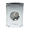 S.T. Dupont Maxijet Chrome Cigar Cutter For Men