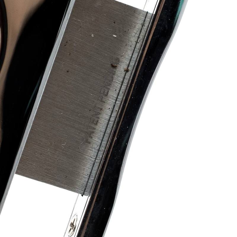 S.T. Dupont Maxijet Chrome Cigar Cutter For Men - Image 6