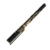 S.T. Dupont S.T Dupont Neo-classique Phoenix Limited Edition Rollerball Pen For Men