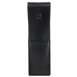 S.T. Dupont Double Pen Pouch For Men