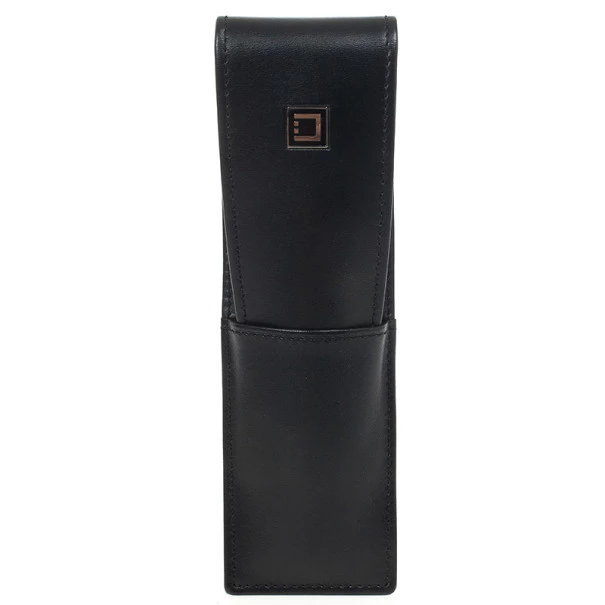 S.T. Dupont Double Pen Pouch For Men