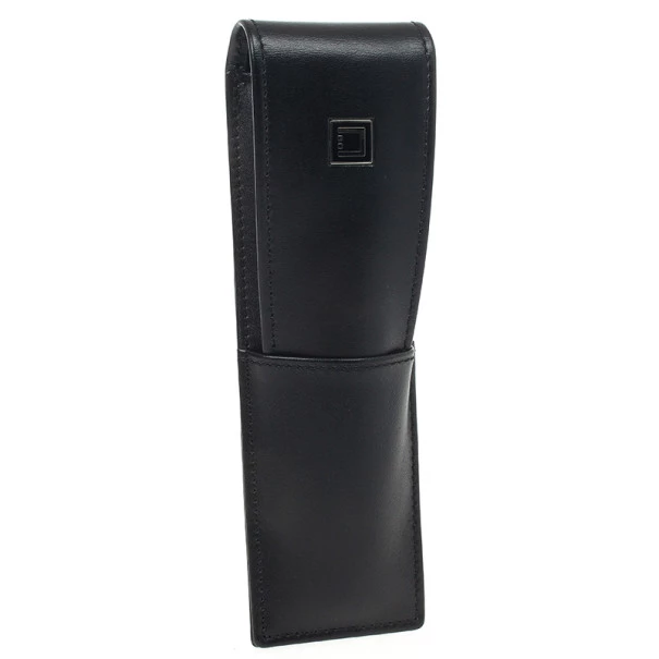 S.T. Dupont Double Pen Pouch For Men - Image 2