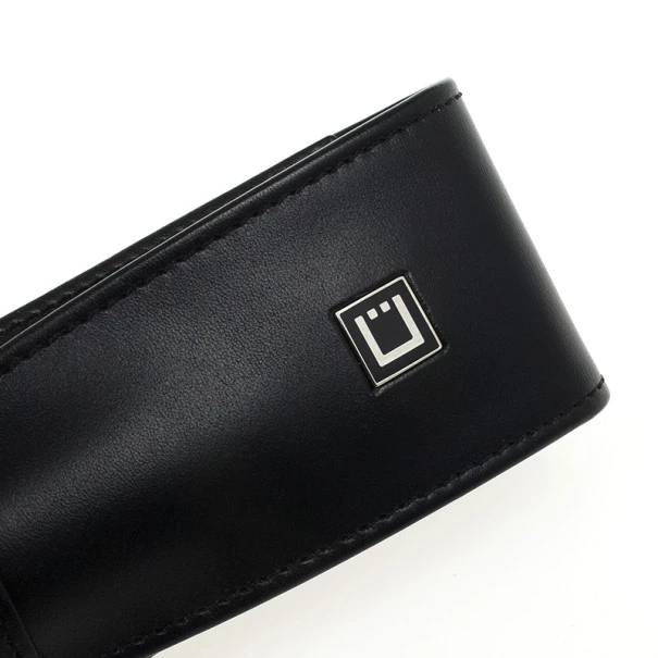 S.T. Dupont Double Pen Pouch For Men - Image 4