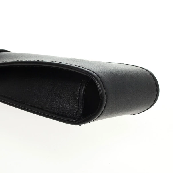 S.T. Dupont Double Pen Pouch For Men - Image 5