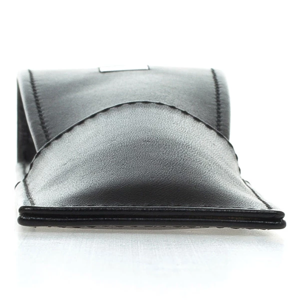 S.T. Dupont Double Pen Pouch For Men - Image 6