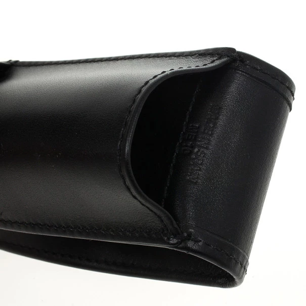 S.T. Dupont Double Pen Pouch For Men - Image 7