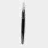 S.T. Dupont Black Lacquer Finish Jet 8 Ballpoint Pen For Men