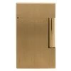 S.T. Dupont Gold-Plated Classic Lighter For Men
