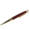 S.T. Dupont S.T.Dupont Iron Man Defi Limited Edition Red Ballpoint Pen For Men