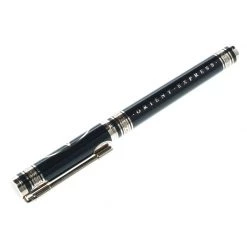 S.T. Dupont S.T.Dupont Neo-Classique Orient Express Limited Edition Premier Rollerball Pen For Men